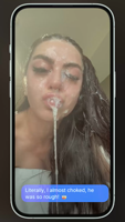Sloppy Phonecall-iP125.mp4